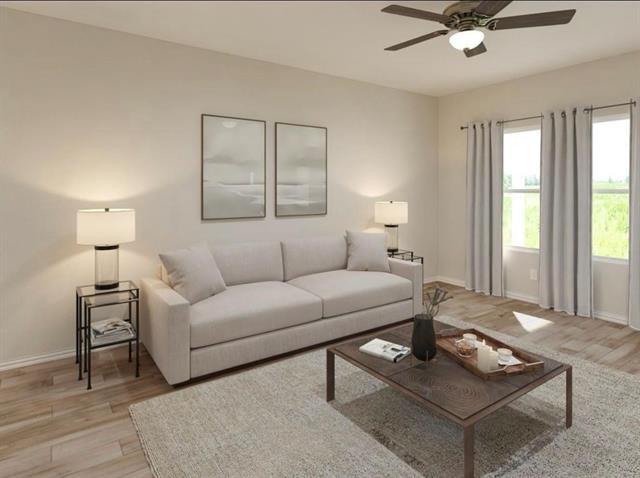 Foto del edificio - 600 Clover Crk Dr