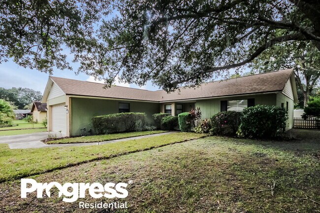 Building Photo - 1108 Santa Cruz Way