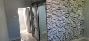 Foto del edificio - 7210 Pembroke Rd