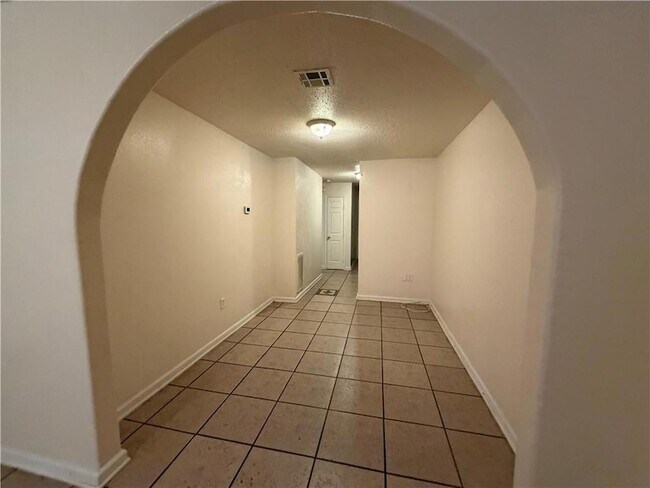 Foto del edificio - 3708 Shangri la Drive Unit