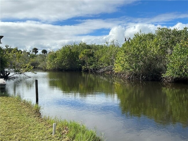 Building Photo - 9418 Fleming Grant Rd