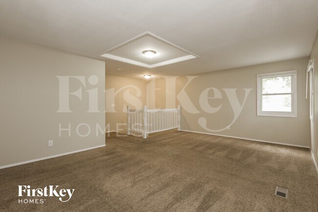 Foto del edificio - 611 W Oakwood Dr