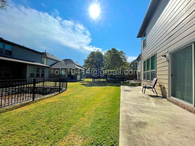 Building Photo - 10414 Turnbull Loop
