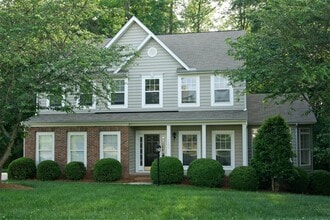 Building Photo - 3204 Orchestra Ct