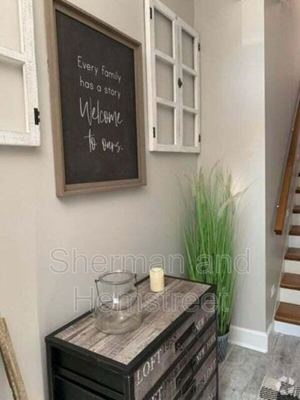 Downtown Augusta Apartments for Rent Augusta, GA 75 Rentals