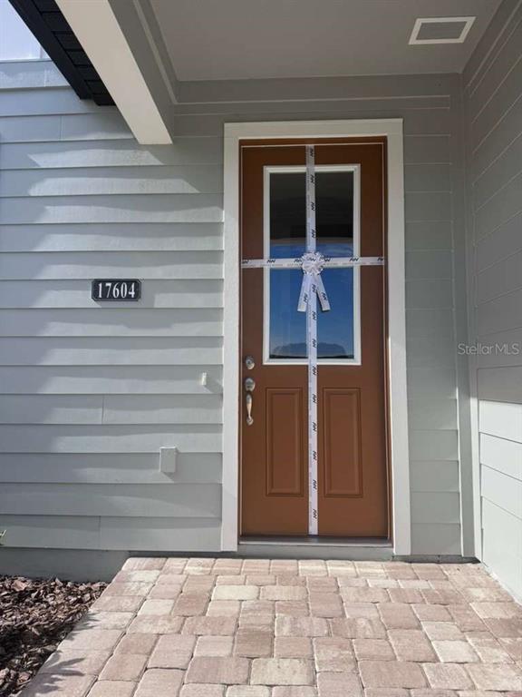 Building Photo - 17604 Northlake Grv Dr