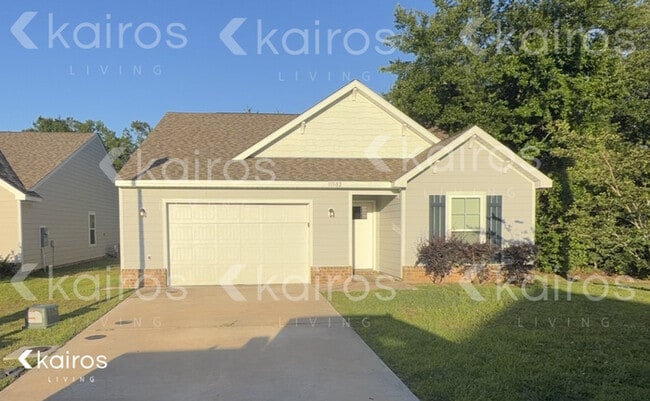 Building Photo - 11502 Camden Ct Cir