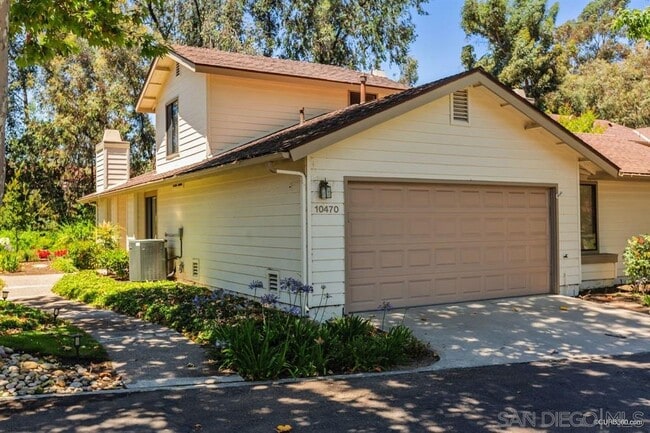 Building Photo - 10470 Ridgewater Ln