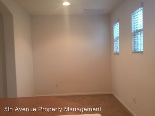 Building Photo - 2128 Silverado St