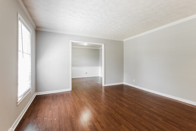 Foto del edificio - Beautiful 3-Bedroom Home in Mauldin, SC