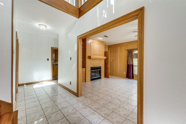 Foto del edificio - 1106 Olde Towne Drive