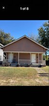 Building Photo - 206 N G St