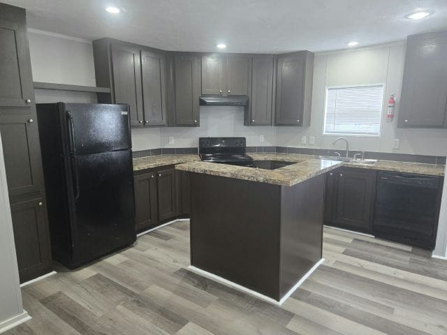 Foto del edificio - 7071 Greenbrier Village Dr