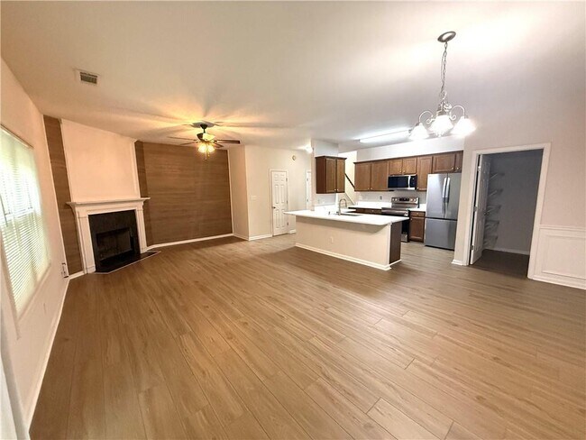 Building Photo - 314 Creek Manor Way