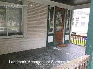 Building Photo - 2 bedroom in Scranton PA 18508