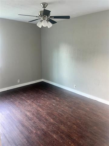 Foto del edificio - 607 W Atchley Dr