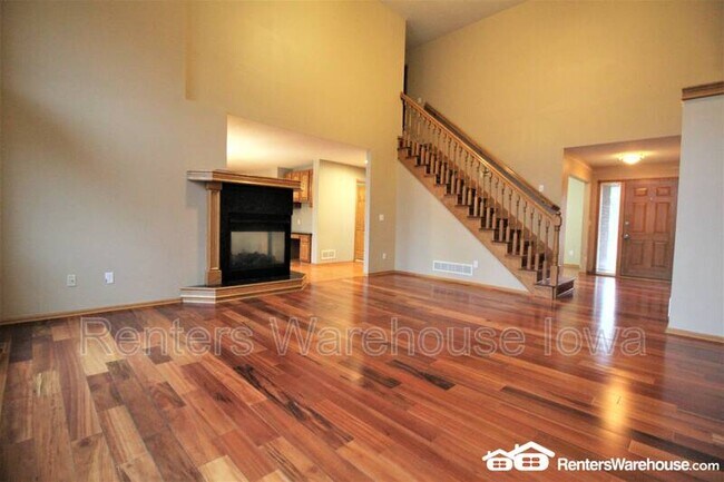 Foto del edificio - 2523 NW 152nd St