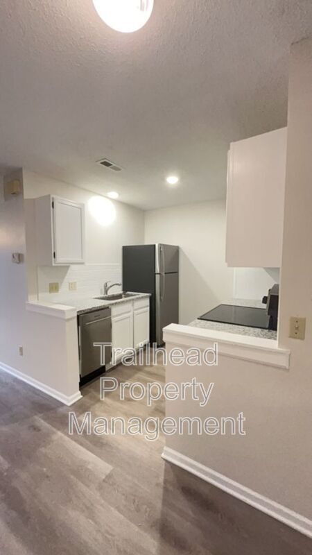 Foto del edificio - 3634 Wyoming St