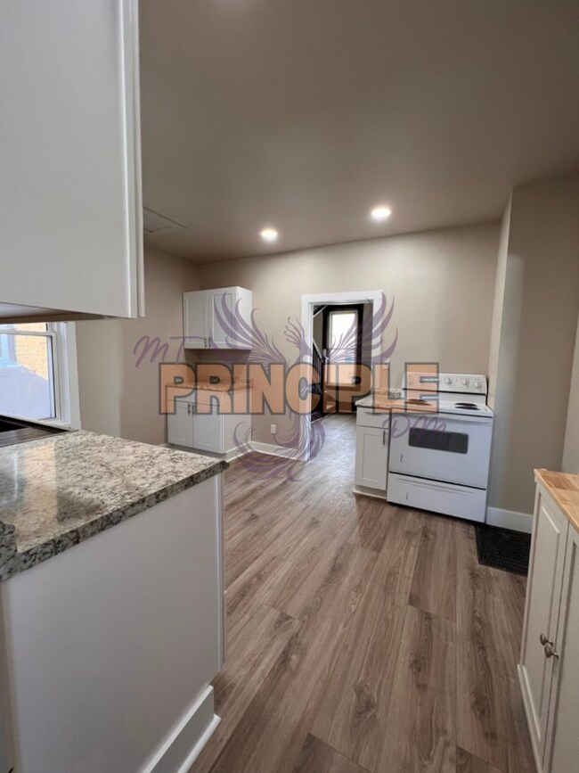 Foto del edificio - Large renovated house