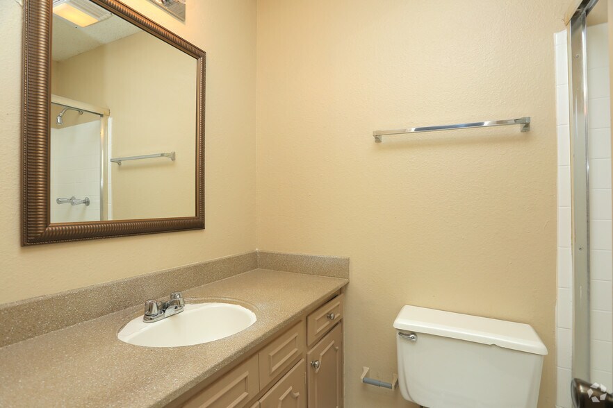 Bathroom Sinks Tulsa autumn woods apartments rentals - tulsa, ok | apartments Bathroom Sinks Tulsa autumn woods apartments rentals - tulsa, ok | apartments