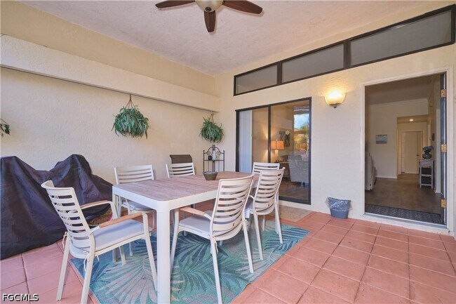 Foto del edificio - 5510 SW 4th Pl