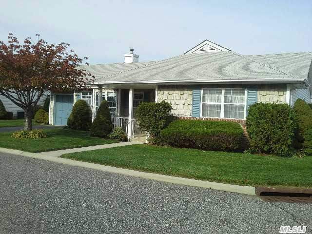 Building Photo - 19 Pilar Ln