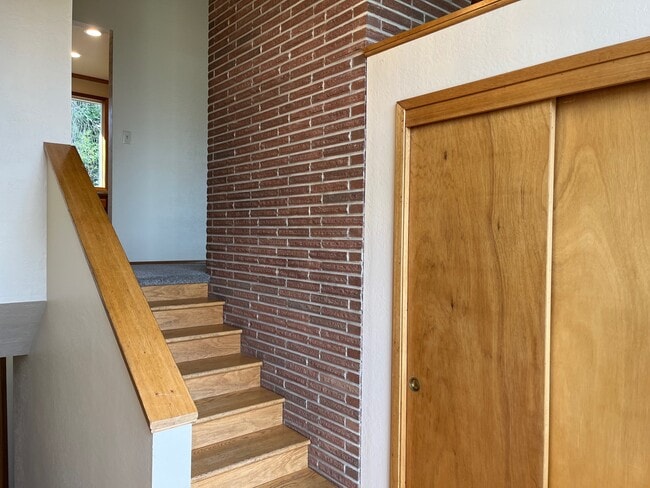 Foto del edificio - 17806 64th Ave W