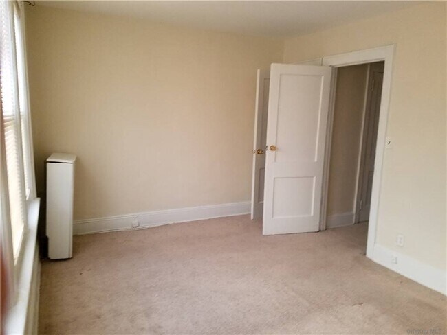 Foto del edificio - 24-33-33 Ericsson St