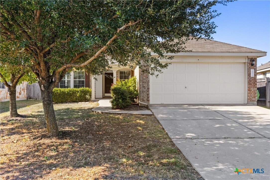 Foto principal - 18920 Keeli Ln