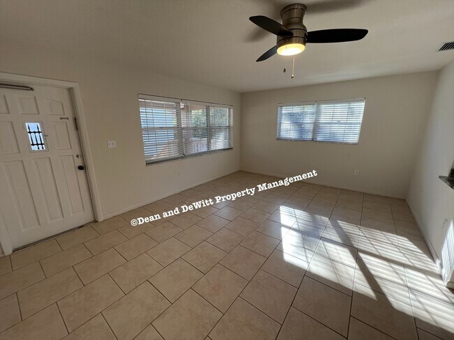 Foto del edificio - 1 Bed/1 Bath - Unit 212