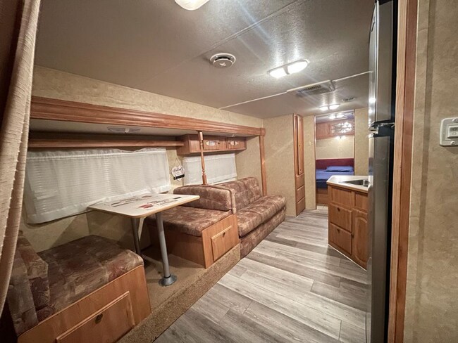 Foto del edificio - 2515 Coolidge St