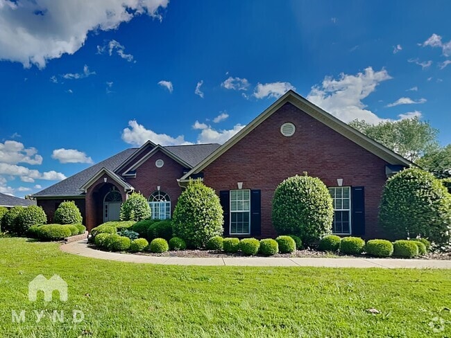 Building Photo - 26540 Mill Creek Dr