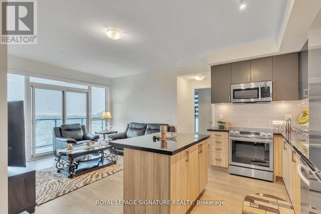 Photo du bâtiment - 4677 Glen Erin Dr