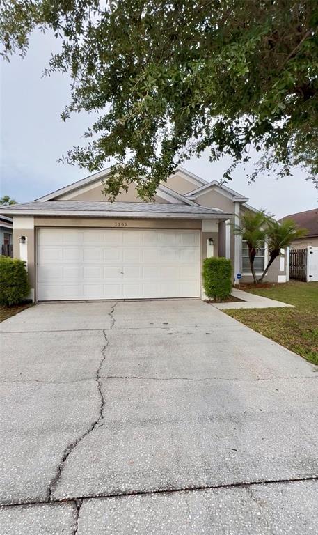 Building Photo - 1302 Belvoir Dr