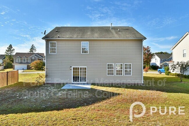 Building Photo - 145 Rivendale Dr