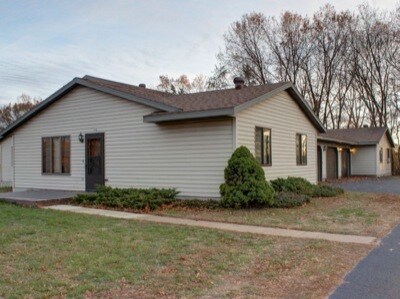 Primary Photo - 1425 Devney Dr
