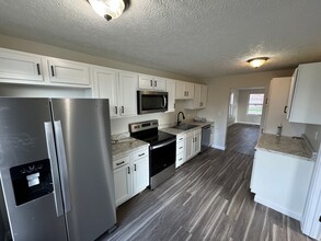 Building Photo - 9577 County Rd 107