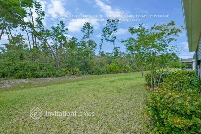 Foto del edificio - 423 Stone Arbor Ln