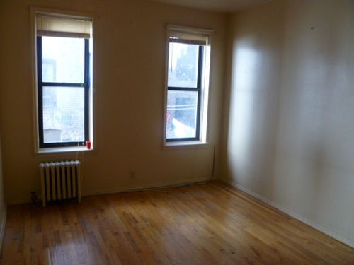 Foto del edificio - 859 42nd St