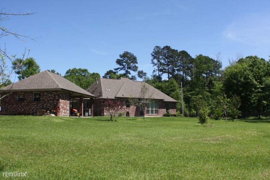 Primary Photo - 3 br, 2 bath House - 14040 Sellers Ln