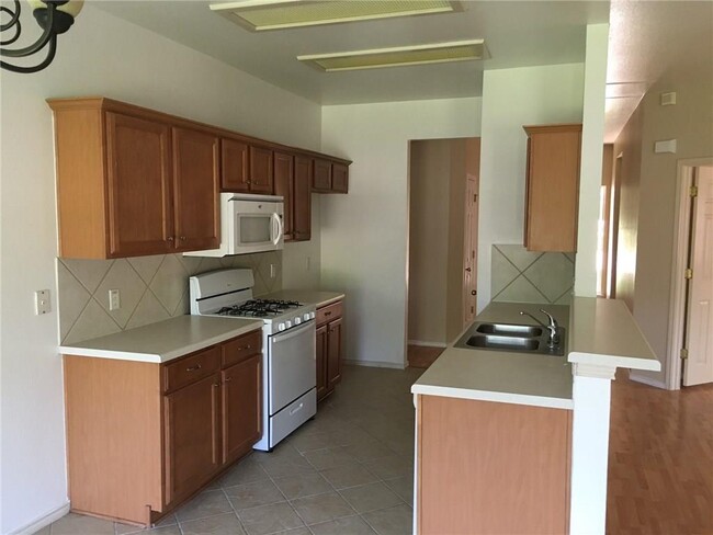 Building Photo - 3557 Sandy Koufax Ln