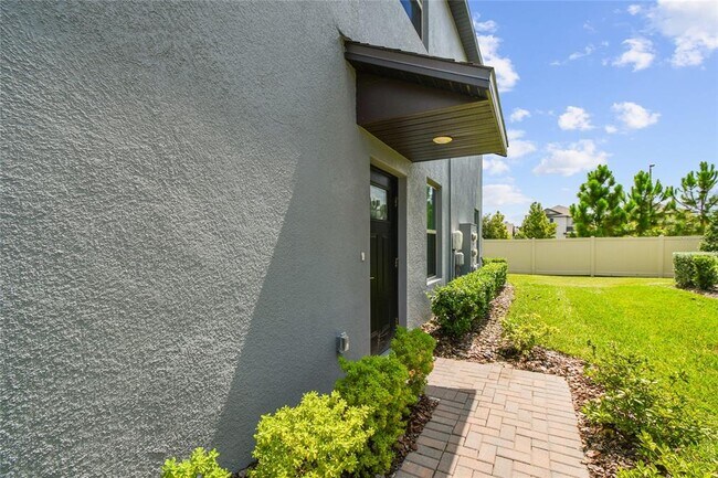 Foto del edificio - 9669 Ashworth Pl