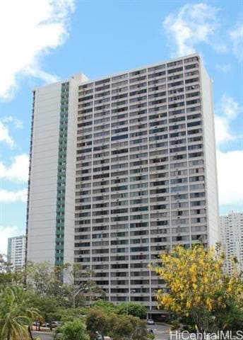 Primary Photo - 55 S Kukui St