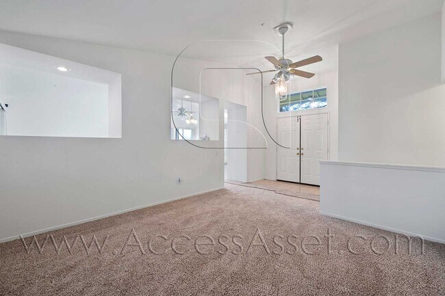 Foto del edificio - Charming 3 Bed/2 bath Home With Mountain V...