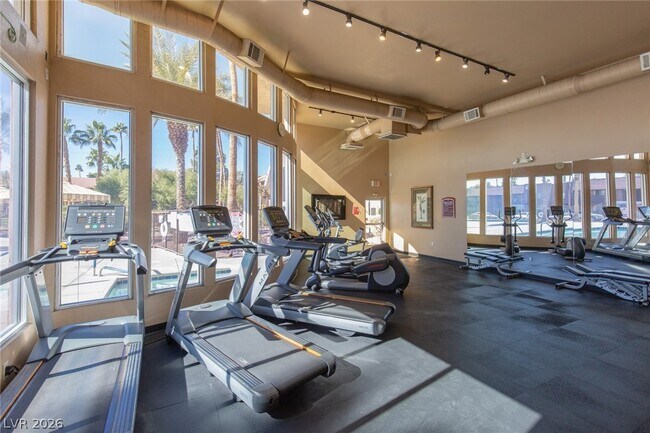 Foto del edificio - 4980 Indian River Dr