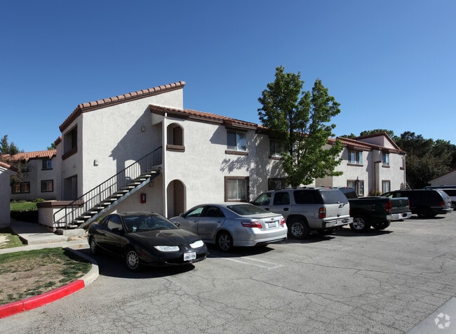 Foto del edificio - Longhorn Pavilion