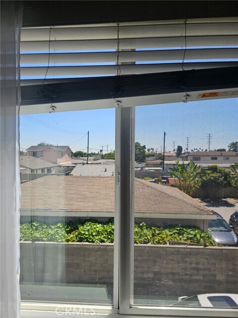 Foto del edificio - 3180 Easy Ave