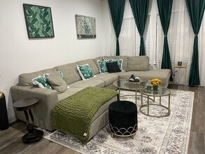 Building Photo - 24443 Springfield Valley Dr