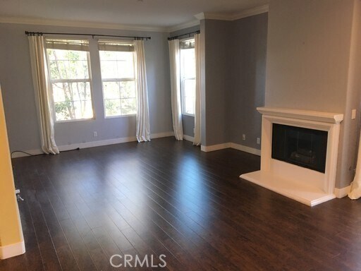 Building Photo - 194 Principia Ct