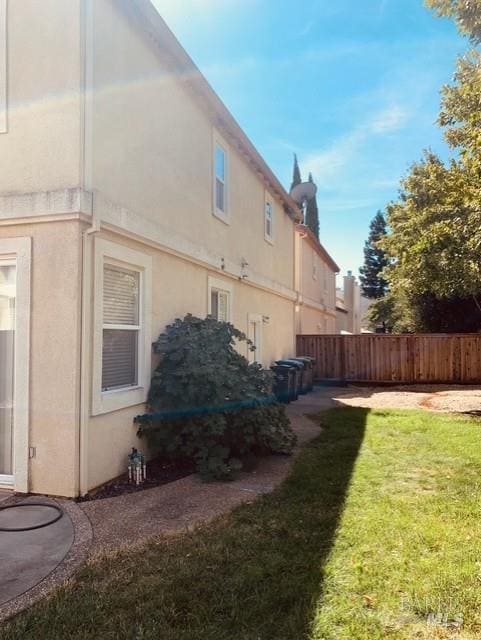 Building Photo - 701 Crawdad Ct